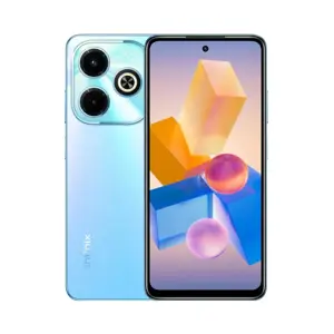 hot 40i x6528b 4!}128gb palm blue